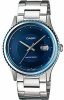 Casio Collection MTP-1365D-2E