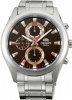 Orient Dressy Elegant FUY07002T