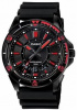 Casio Collection MTD-1066B-1A2