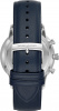 Emporio Armani Giovanni AR11226