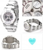 Casio Baby-G BGA-112C-7B