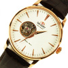 Orient Automatic FDB08001W