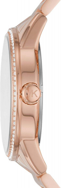 Michael Kors Ritz MK6863