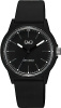 Q&Q Casual V00A-002