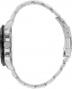 Citizen Eco-Drive AT8124-83E