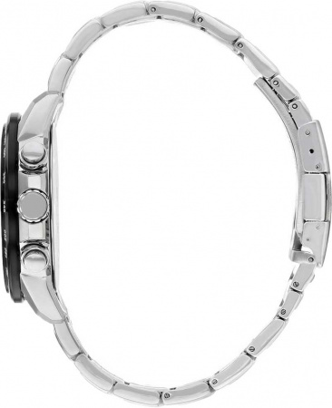 Citizen Eco-Drive AT8124-83E