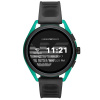 Emporio armani Matteo Smartwatch ART5023
