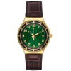 Swatch  YGG406