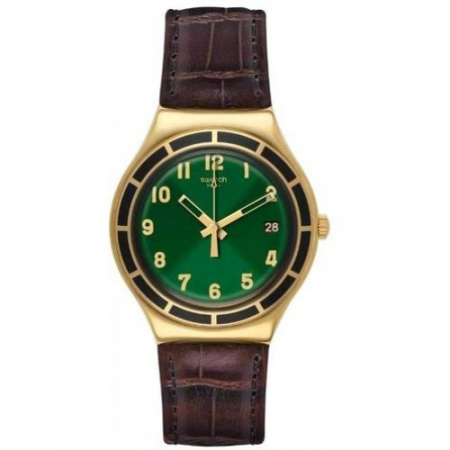 Swatch  YGG406