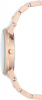 Anne Klein Ceramics 1412WTRG