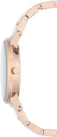 Anne Klein Ceramics 1412WTRG