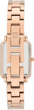 Anne Klein Diamond 3600BMRG
