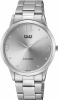 Q&Q Casual C08A-017