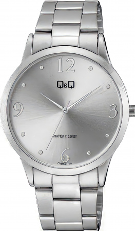 Q&Q Casual C08A-017