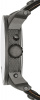Diesel Mr. Daddy DZ7297