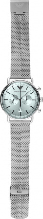 Emporio Armani Aviator AR11288