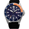 Orient Diving Sport Automatic RA-AA0916L