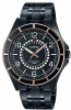 Casio Collection MTF-118B-1A