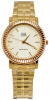 Q&Q General Collection Q688-001