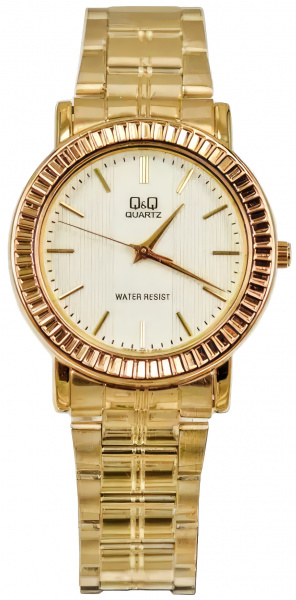 Q&Q General Collection Q688-001