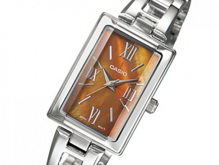 Casio Collection LTP-1341D-5A