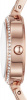 DKNY City Link NY2826