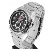 Casio Edifice EF-553D-1A