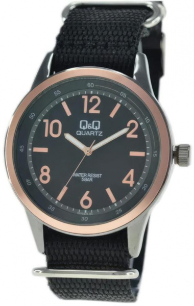 Q&Q General Collection Q922-525