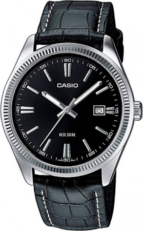 Casio Collection MTP-1302PL-1A
