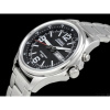 Casio Collection MTP-E201D-1B