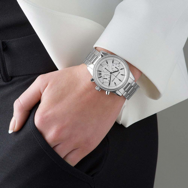 Michael Kors Ritz MK6428