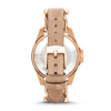 Fossil Riley ES3466
