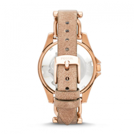 Fossil Riley ES3466