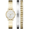 DKNY  NY2619