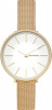 Skagen Karolina SKW2722