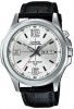 Casio Collection MTP-E202L-7A