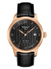 Tissot T006 41 T-Classic Le Locle T006.408.36.057.00