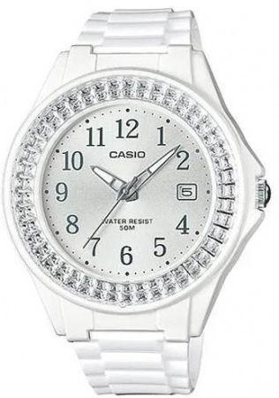 Casio Collection LX-500H-7B2