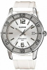 Casio Collection LTP-1359-7A