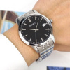 Seiko Conceptual Series Dress SUR401P1