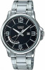 Casio Collection MTP-E124D-1A
