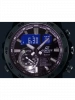 Casio Edifice ECB-40MP-1A