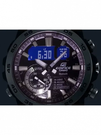Casio Edifice ECB-40MP-1A