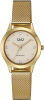 Q&Q Casual QB83-022