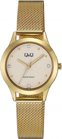 Q&Q Casual QB83-022