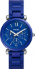 Fossil Carlie LE1097