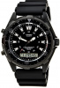 Casio Collection AMW-320B-1A