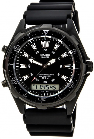 Casio Collection AMW-320B-1A