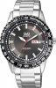 Q&Q Casual A194-202