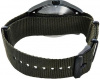 Orient Automatic RA-AC0H02N